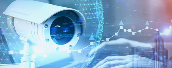 Systèmes de surveillance