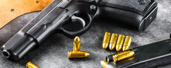 armes
