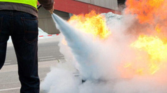 combien-de-temps-dure-une-formation-securite-incendie