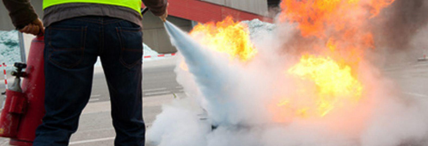 combien-de-temps-dure-une-formation-securite-incendie