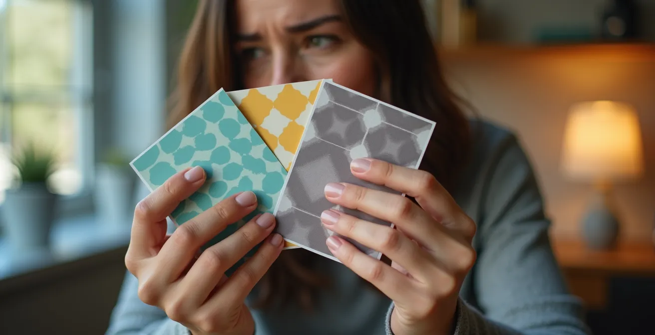 Points de vigilance lors de la souscription télésurveillance